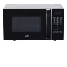 Микроволновая печь Olto MS 2020 D