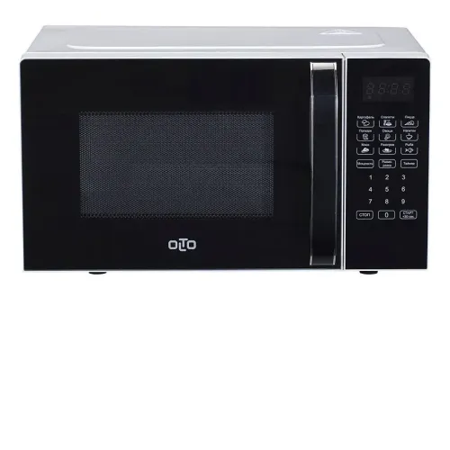 Микроволновая печь Olto MS 2020 D