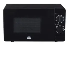 Микроволновая печь Olto MS 2003 M