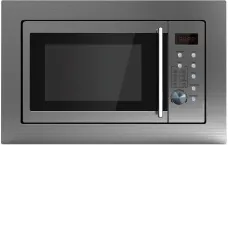 Микроволновая печь MAUNFELD XBMO202SB