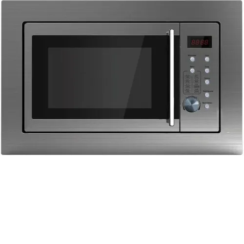 Микроволновая печь MAUNFELD XBMO202SB