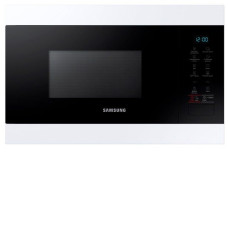 Микроволновая печь SAMSUNG MG22M8054AW Микроволновая печь SAMSUNG MG22M8054AW