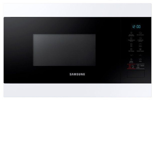 Микроволновая печь SAMSUNG MG22M8054AW
