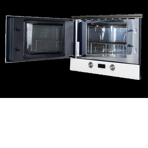 Микроволновая печь KUPPERSBERG hmw 393 w