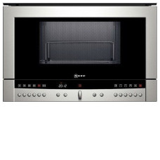 Микроволновая печь NEFF c 54r70 n3 Микроволновая печь NEFF c 54r70 n3