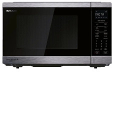 Микроволновая печь Sharp R-3950RST
