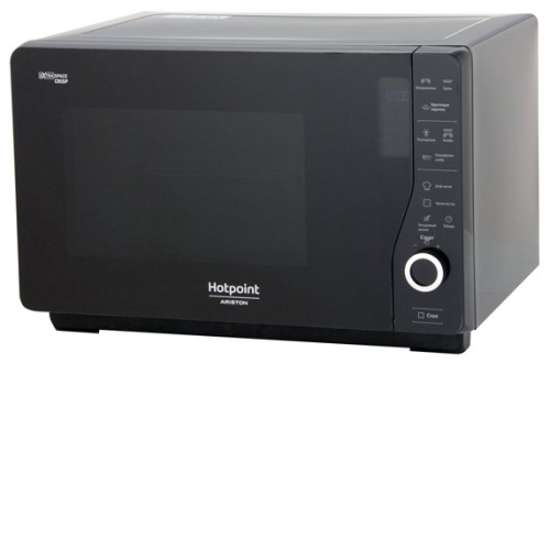 Микроволновая печь Hotpoint-Ariston MWHA 26321 MB