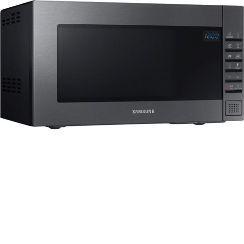 Микроволновая печь Samsung ME88SUG