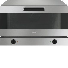 Конвекционная печь SMEG ALFA310