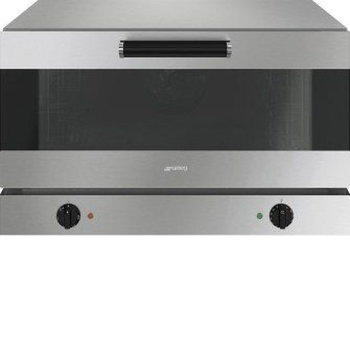 Конвекционная печь SMEG ALFA310
