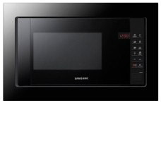 Микроволновая печь SAMSUNG FW87SR-B