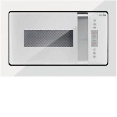 Микроволновая печь GORENJE BM 235 ORA W