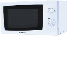 Микроволновая печь Shivaki SMW2012MW