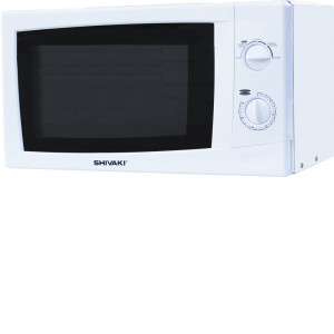 Микроволновая печь Shivaki SMW2012MW