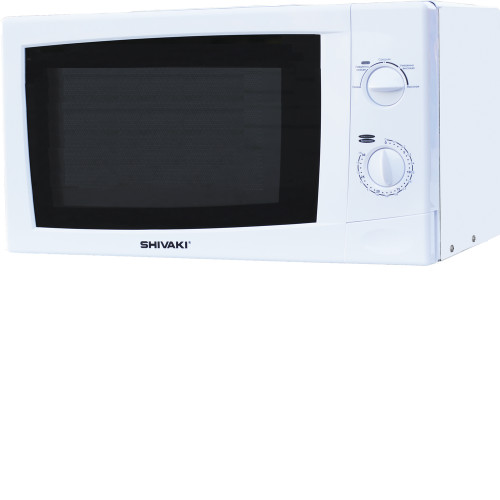 Микроволновая печь Shivaki SMW2012MW