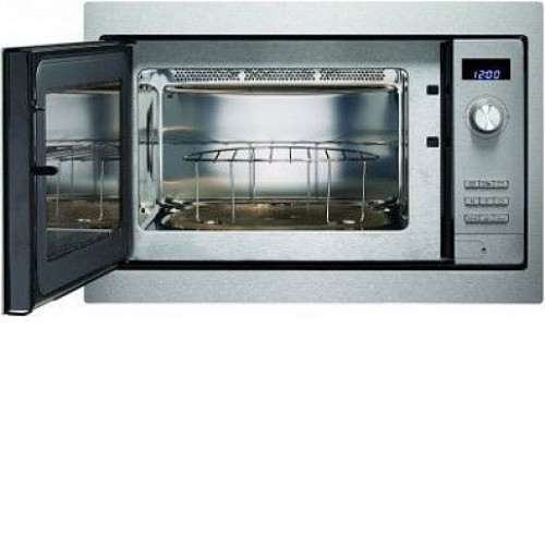 Микроволновая печь DE DIETRICH dme 1129 x