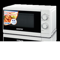 Микроволновая печь Centek CT 1577