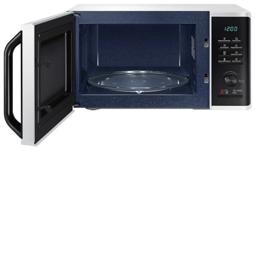 Микроволновая печь Samsung MS23K3515AW