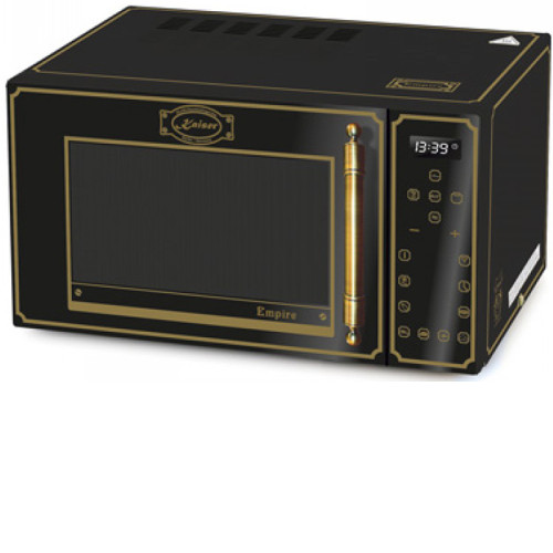 Микроволновая печь Kaiser M 2500 Em