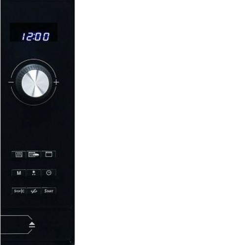 Микроволновая печь DE DIETRICH dme 1129 b