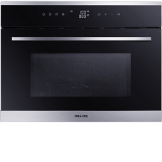 Микроволновая печь GRAUDE MWG 45.0 E