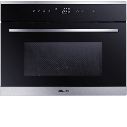 Микроволновая печь GRAUDE MWG 45.0 E