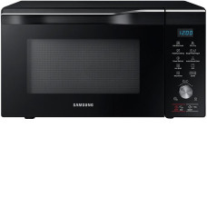 Микроволновая печь Samsung MC32K7055CK/BW