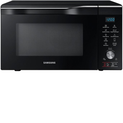Микроволновая печь Samsung MC32K7055CK/BW