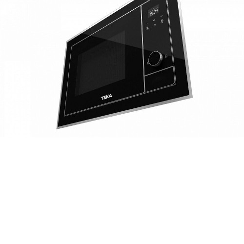 Микроволновая печь Teka ML 820 BIS