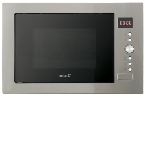 Микроволновая печь CATA MC 32 DC