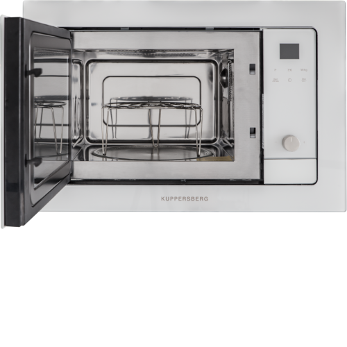 Микроволновая печь KUPPERSBERG HMW 655 W