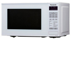 Микроволновая печь PANASONIC NN-ST251WZTE