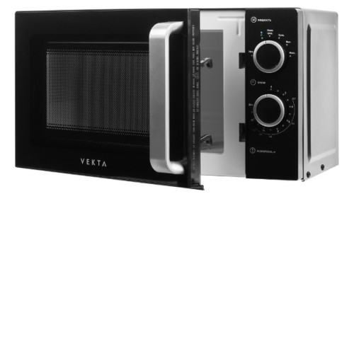 Микроволновая печь Vekta MS 720 ATB