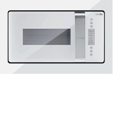 Микроволновая печь GORENJE bm 6250 ora-w