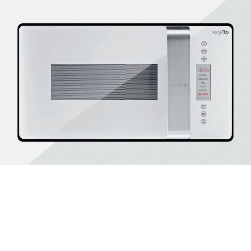 Микроволновая печь GORENJE bm 6250 ora-w