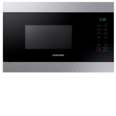 Микроволновая печь SAMSUNG MS22M8074AT