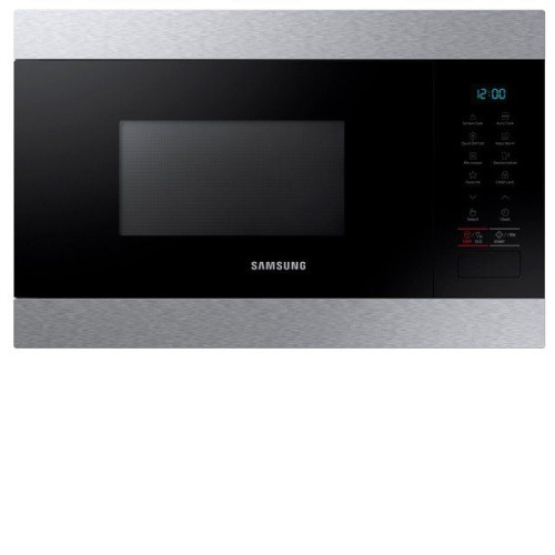 Микроволновая печь SAMSUNG MS22M8074AT