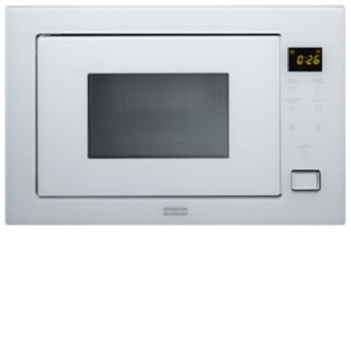 Микроволновая печь FRANKE fmw 250 cr g wh