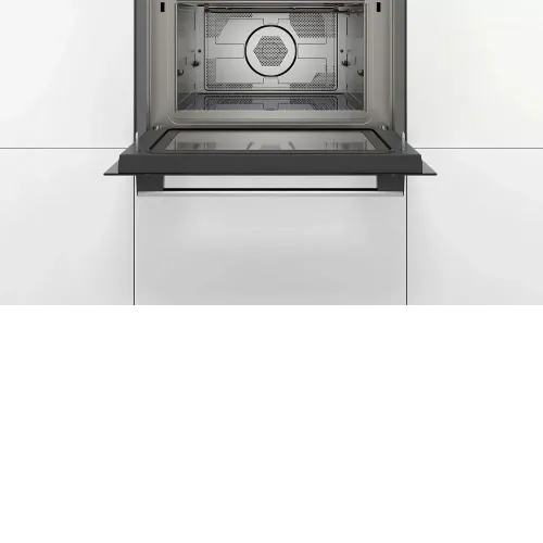 Микроволновая печь BOSCH CMA585GS0