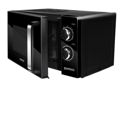 Микроволновая печь Centek CT-1575