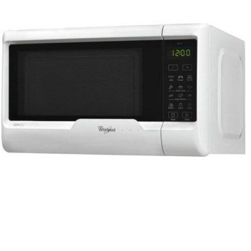 Микроволновая печь WHIRLPOOL MWD 122 WH
