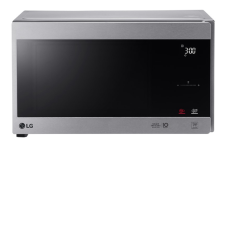 Микроволновая печь LG MH-6595CIS
