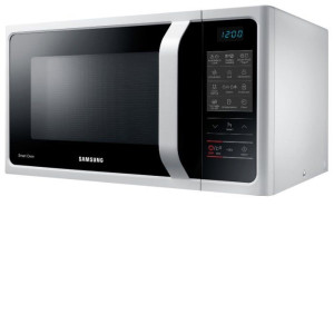 Микроволновая печь SAMSUNG mc28h5013aw