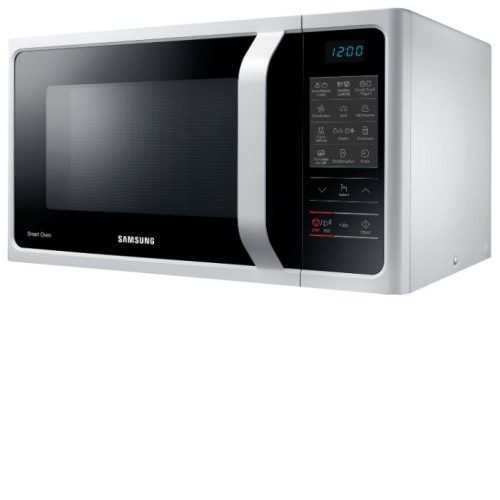 Микроволновая печь SAMSUNG mc28h5013aw