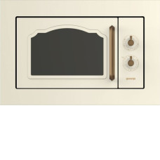 Микроволновая печь Gorenje BM 235 CLI