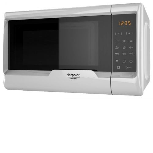 Микроволновая печь HOTPOINT-ARISTON MWHA 2032 MW2