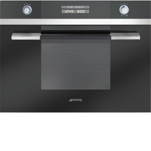 Микроволновая печь SMEG sc45mne2