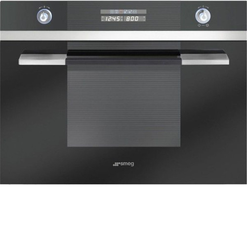 Микроволновая печь SMEG sc45mne2