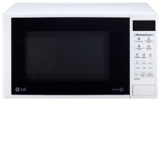 Микроволновая печь LG ms20r42d