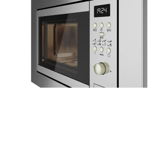 Микроволновая печь TEKA MWE 207 FI (40581117) STEEL (40581010)